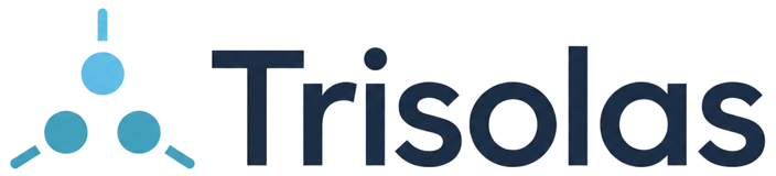 Trisolas